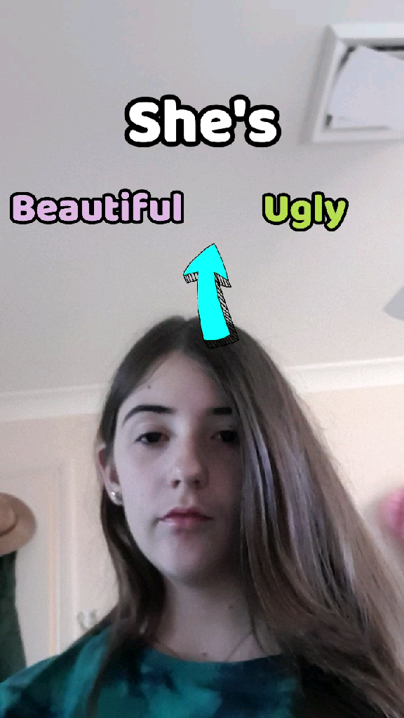 template