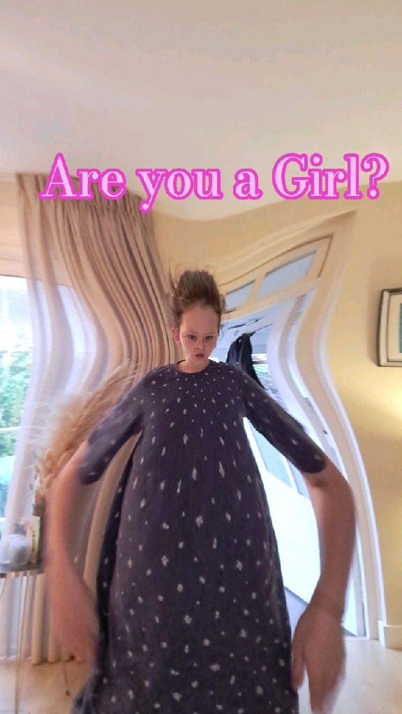 template