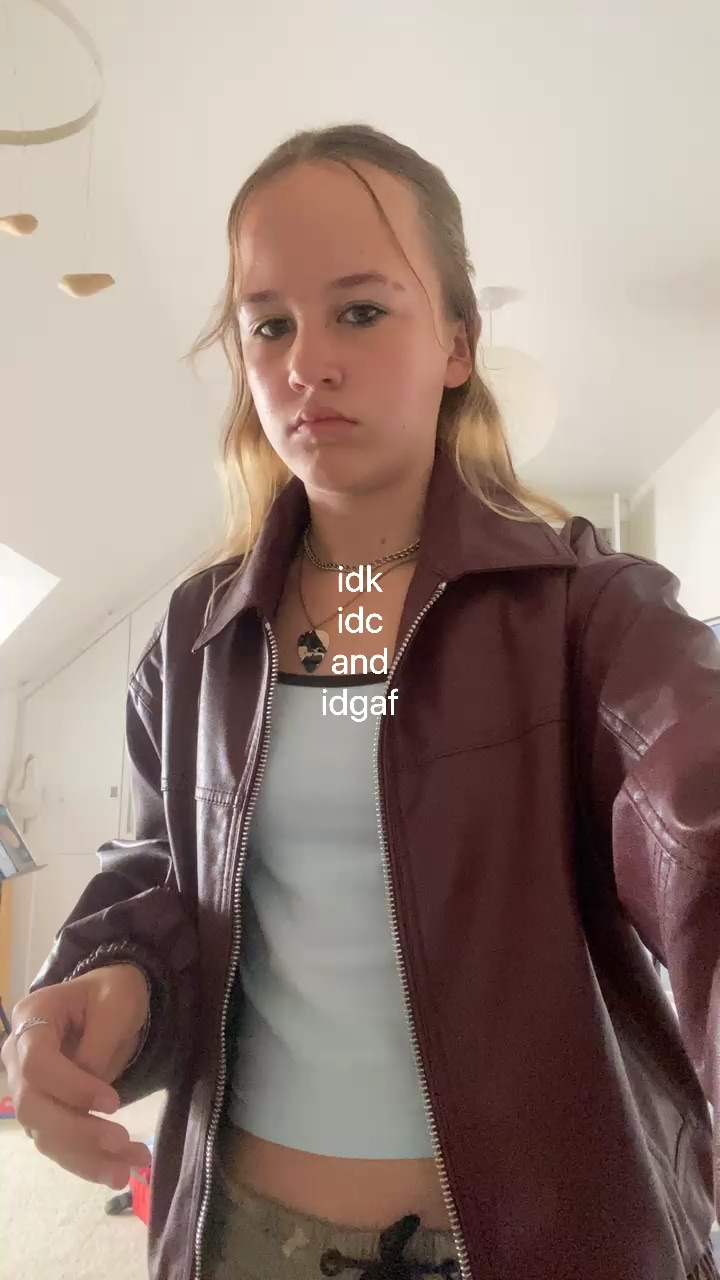 template