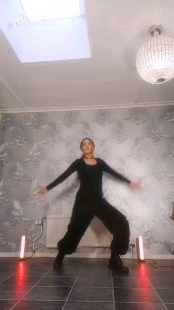template