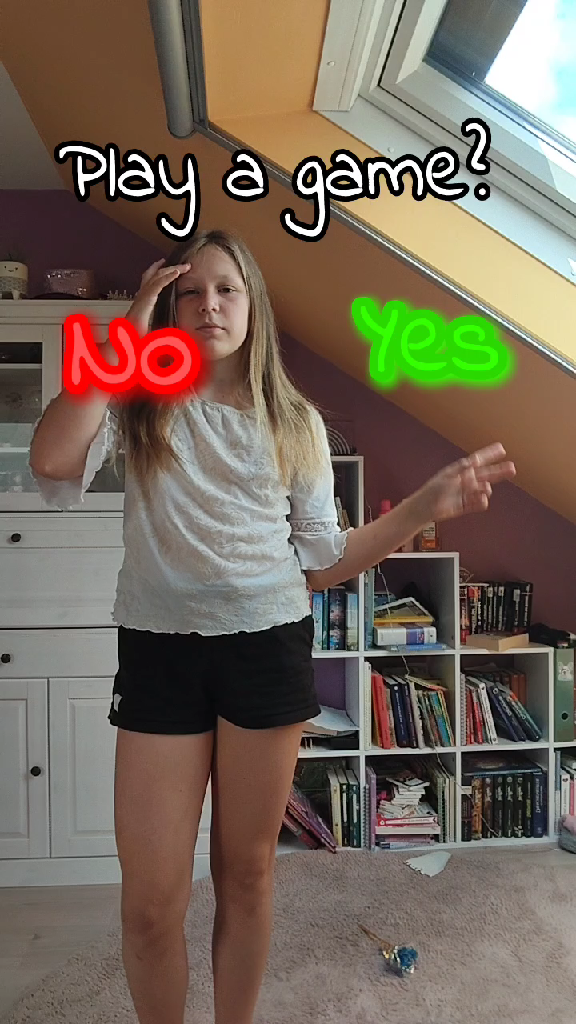 template