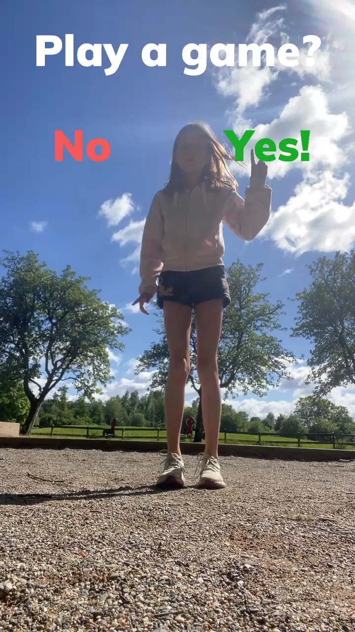 template
