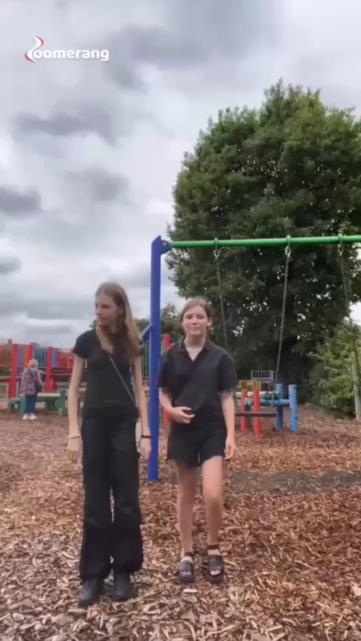 template