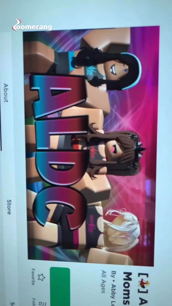template