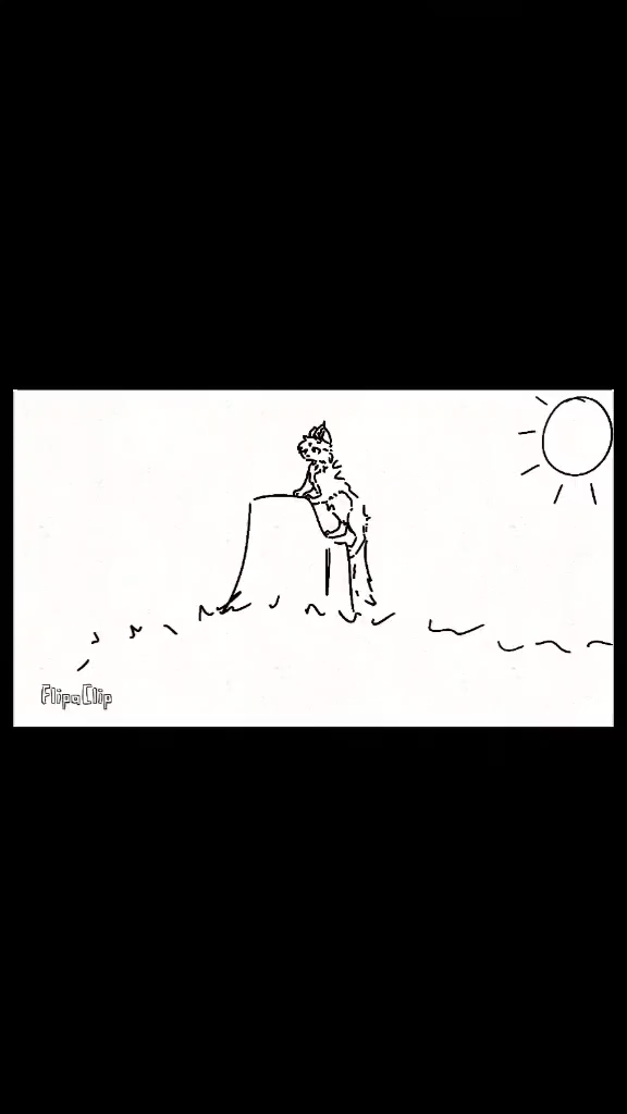 template