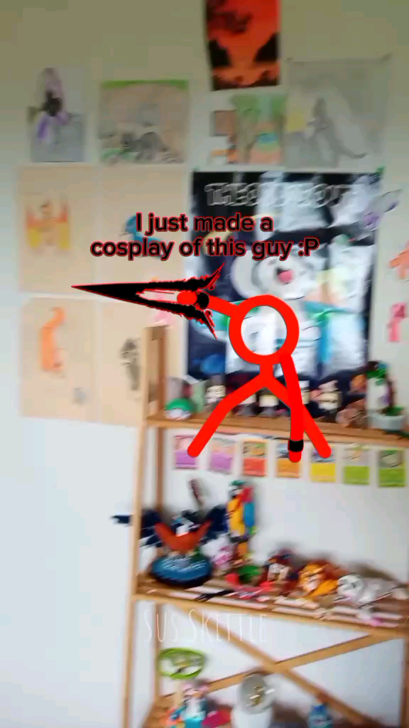 template