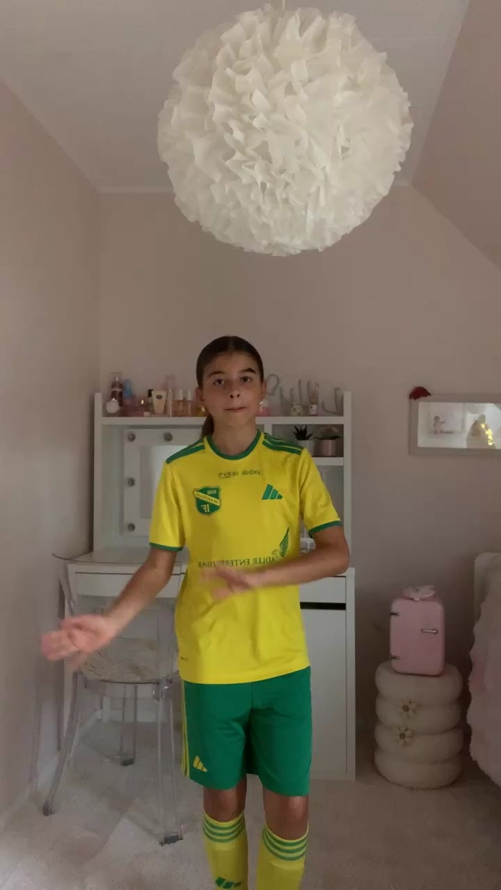 template