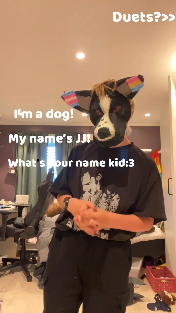 template