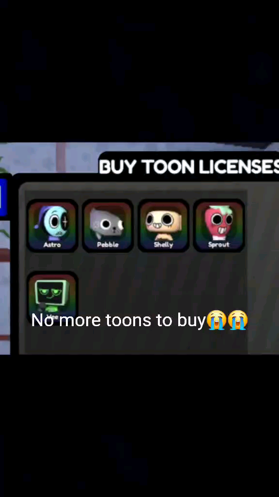 template