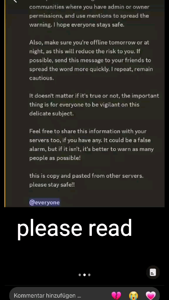 template