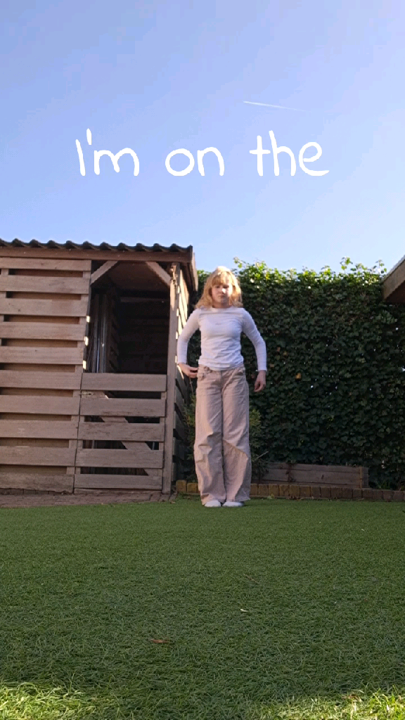 template
