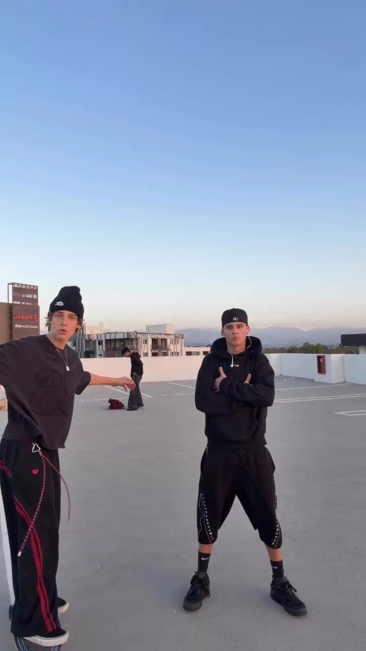 template
