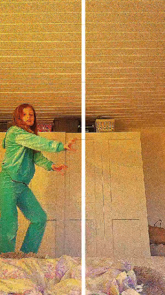 template