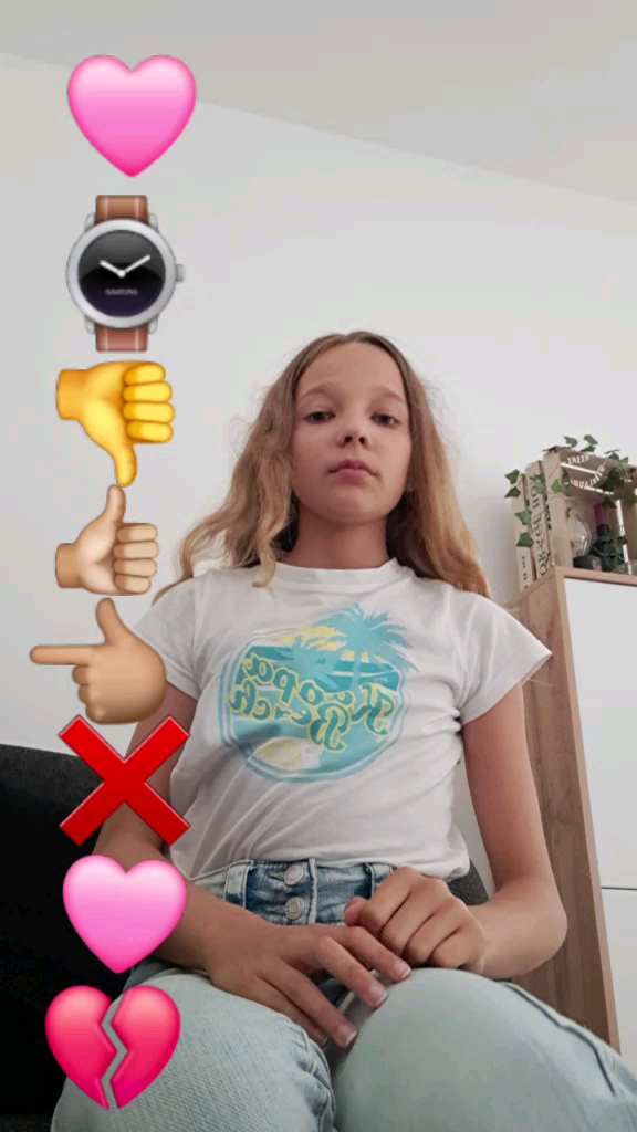 template
