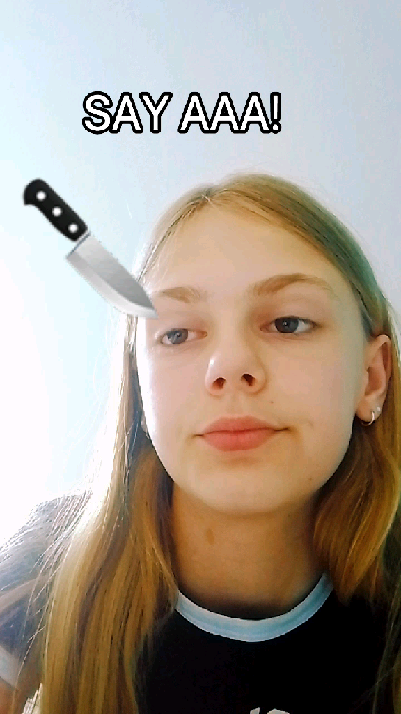 template