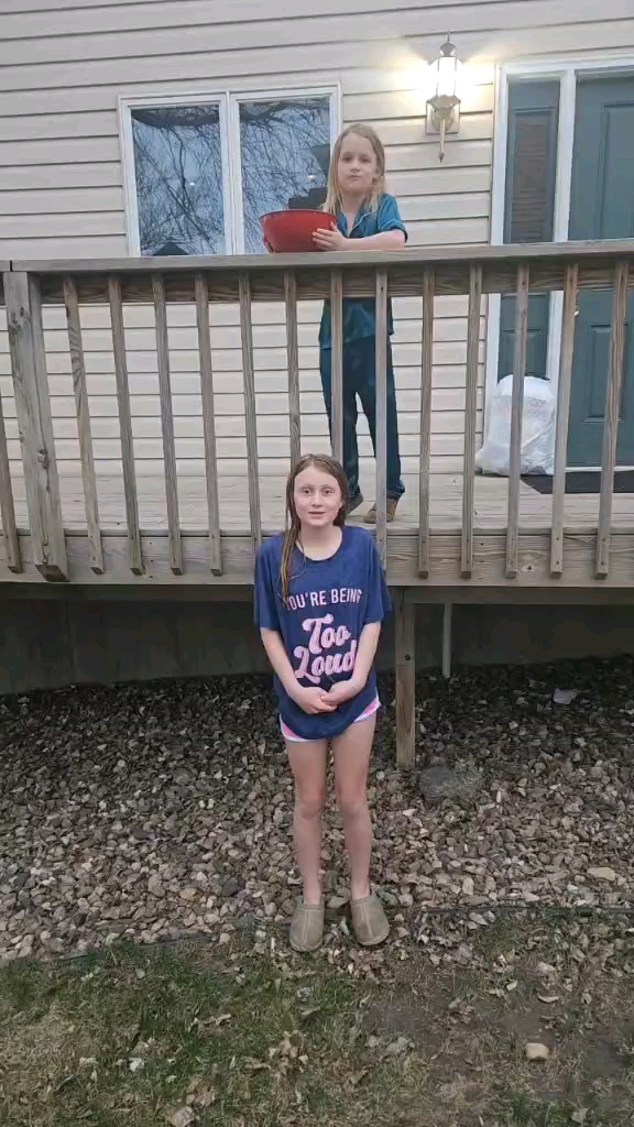 template