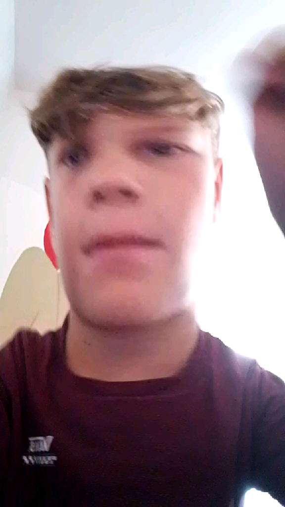 template