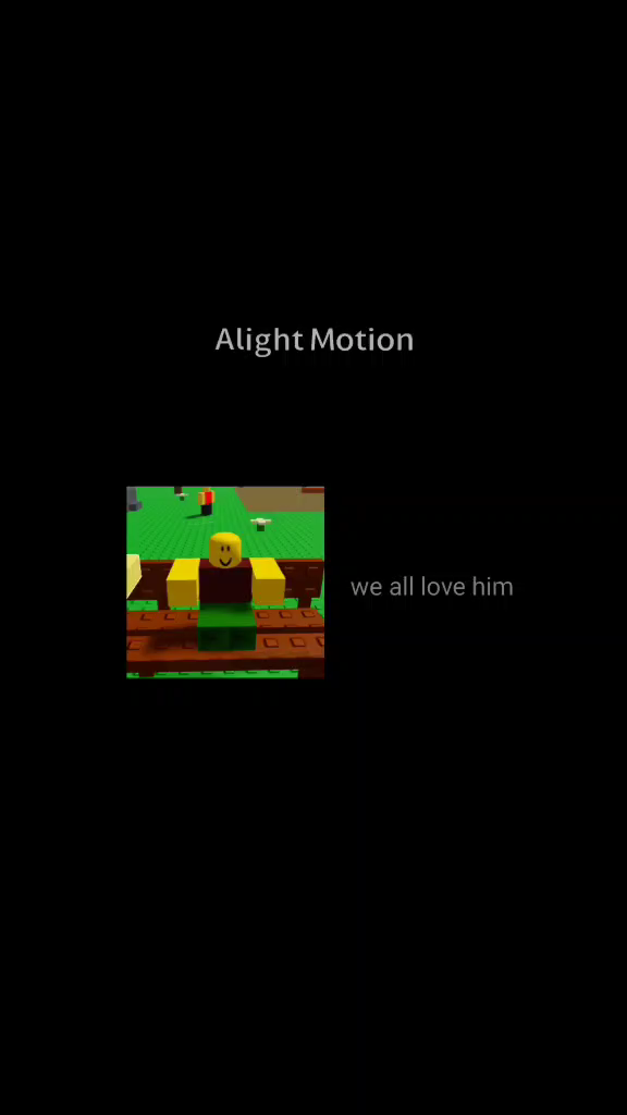 template