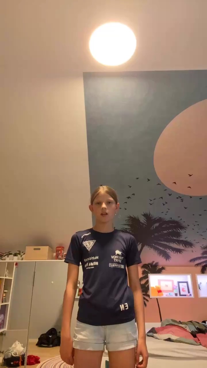 template