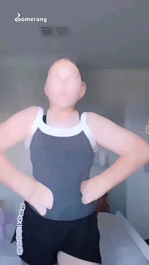 template