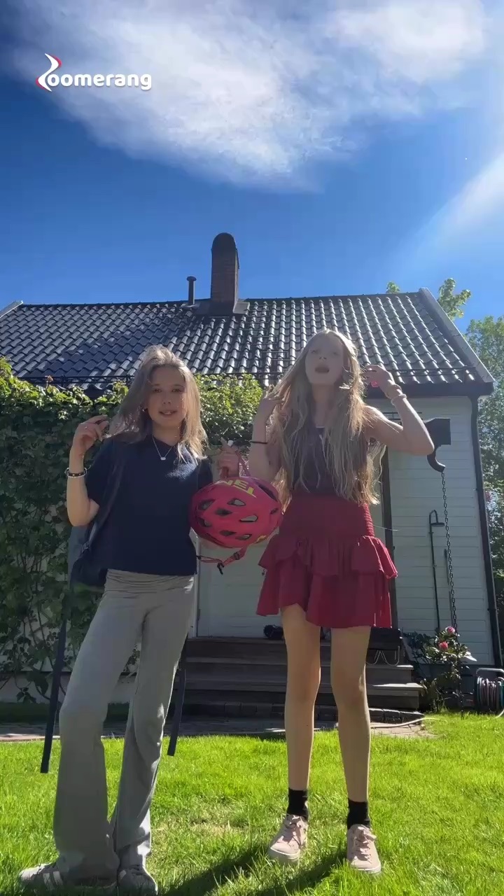 template