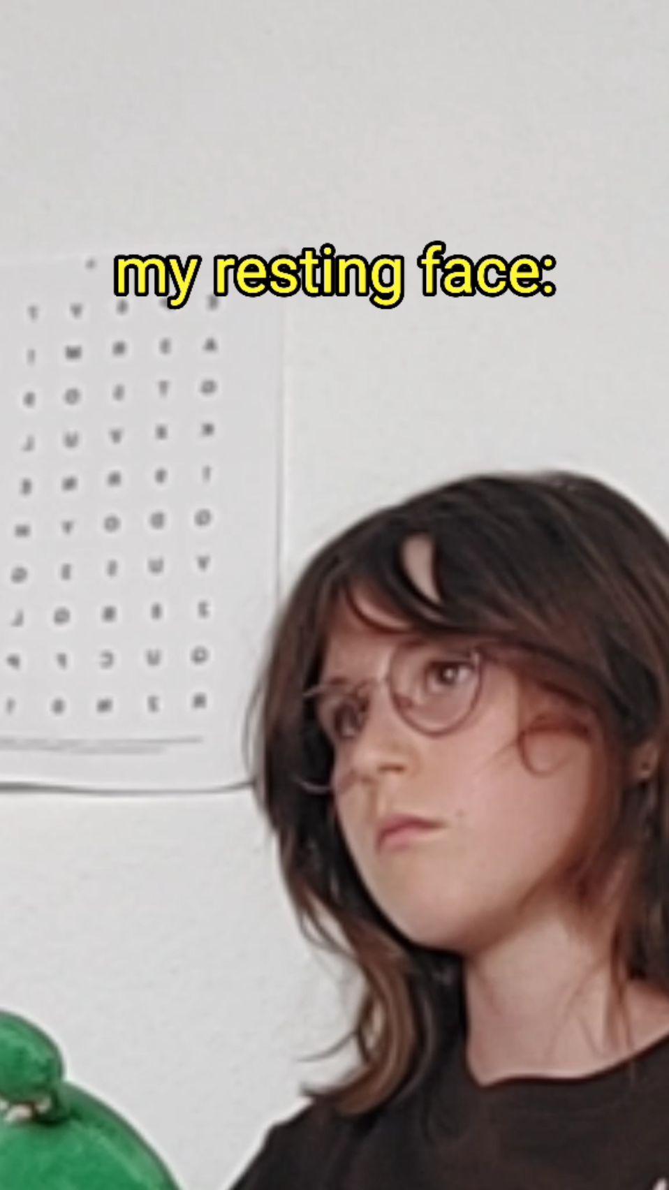 template