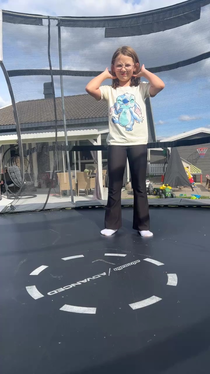 template