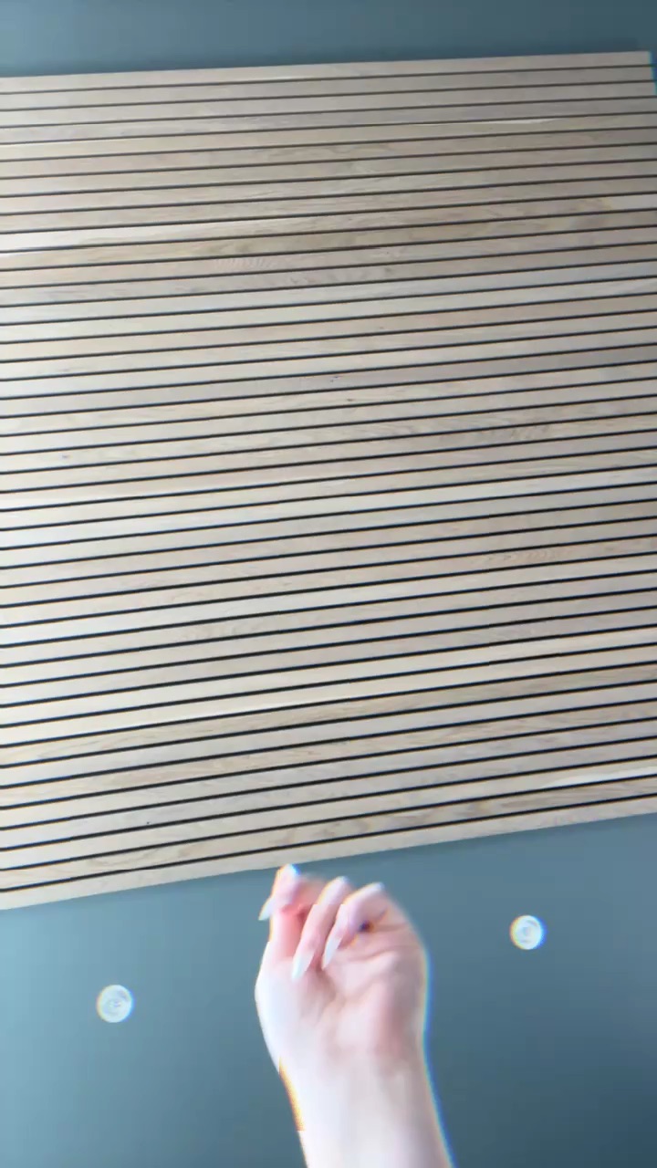 template