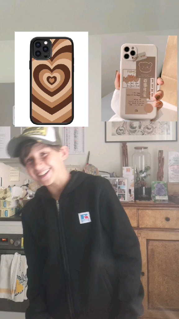 template