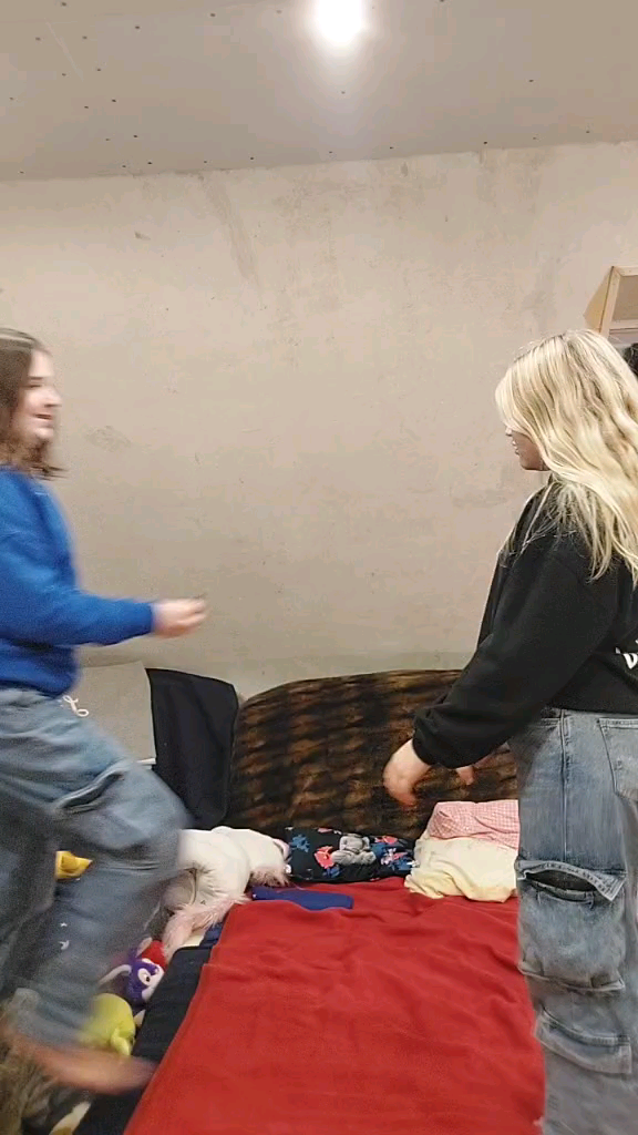 template