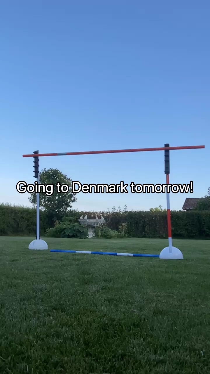 template