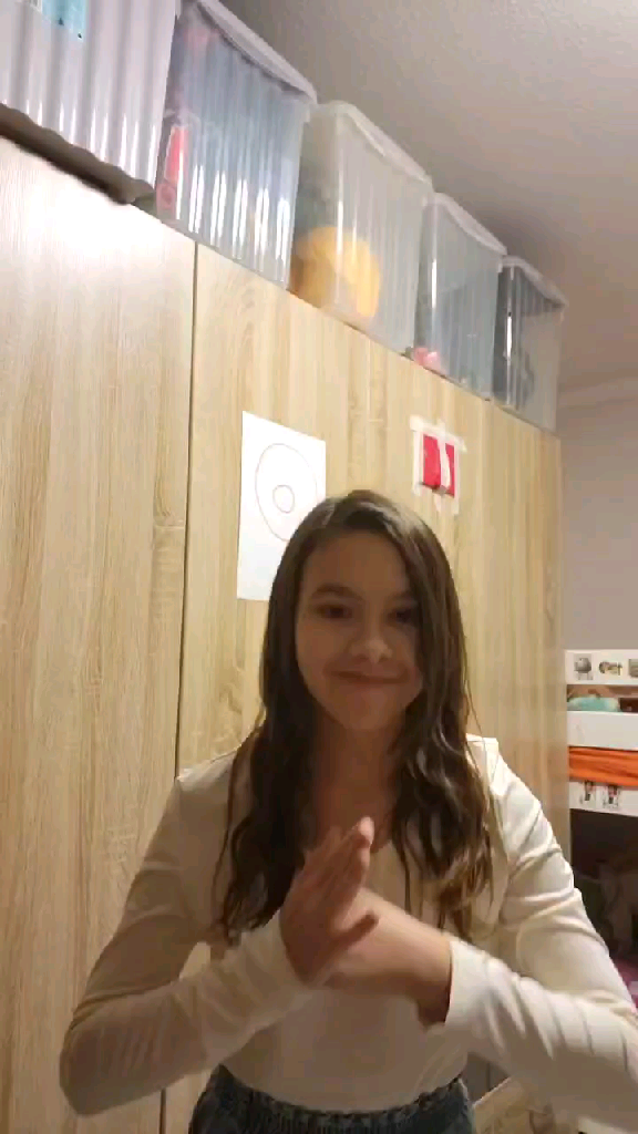 template