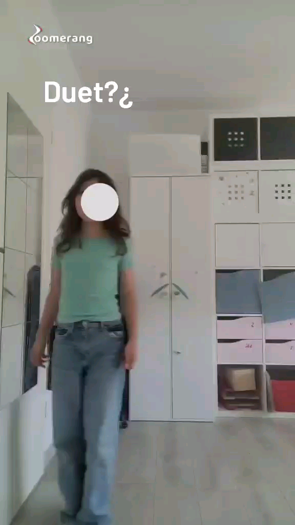 template