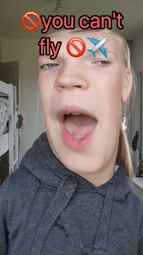template