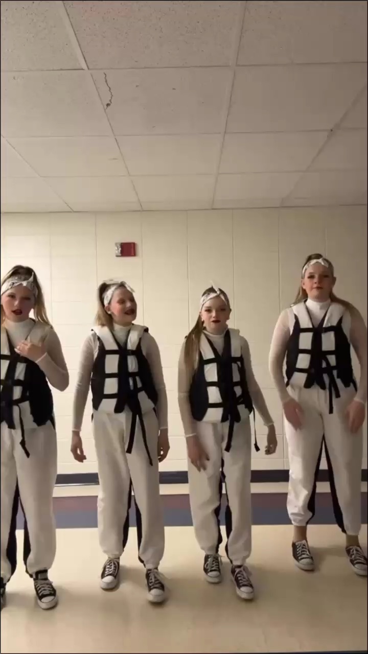 template