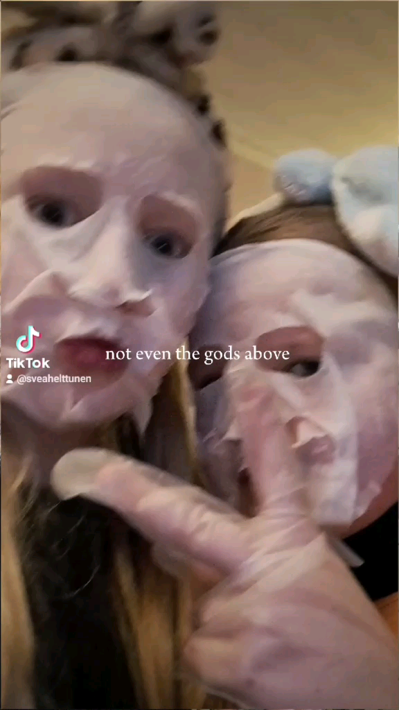 template