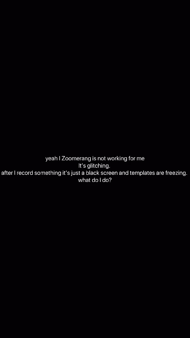 template