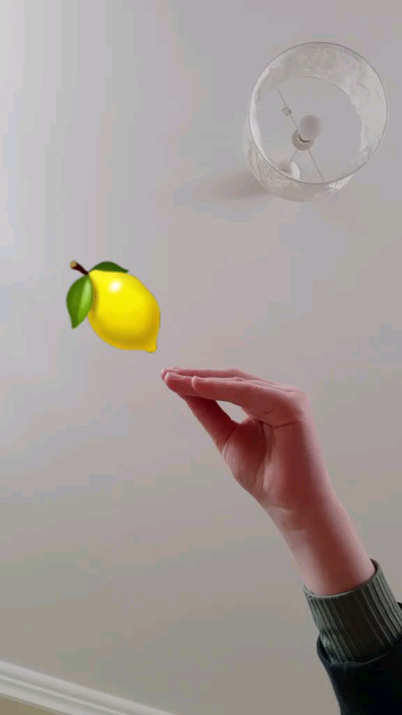template