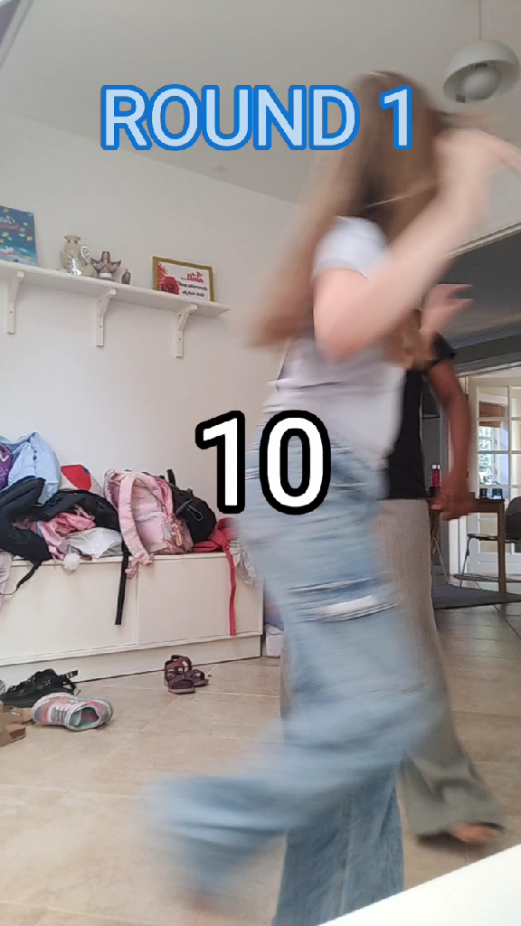 template