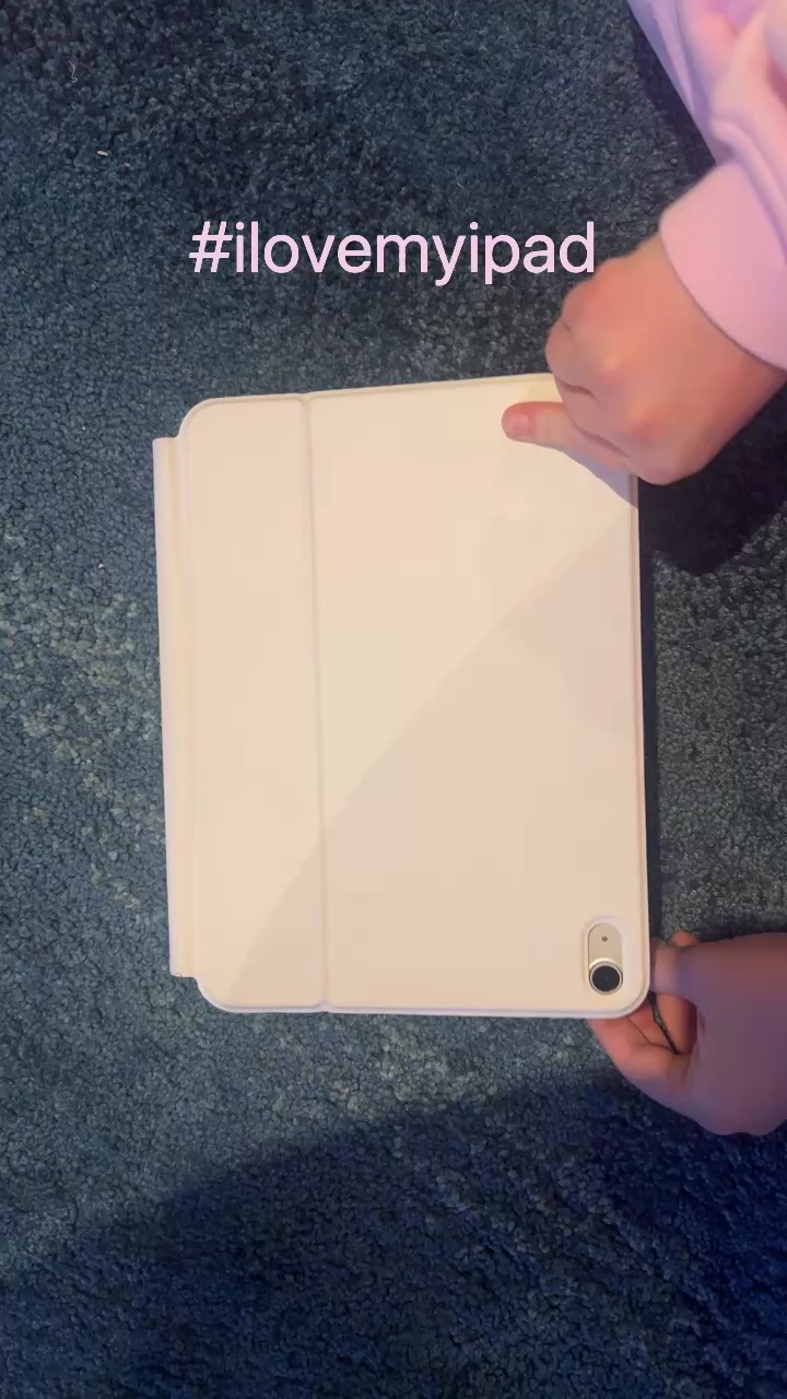 template
