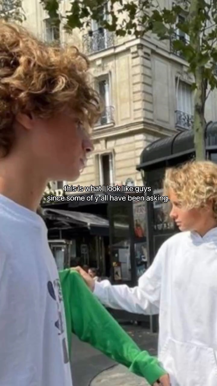 template
