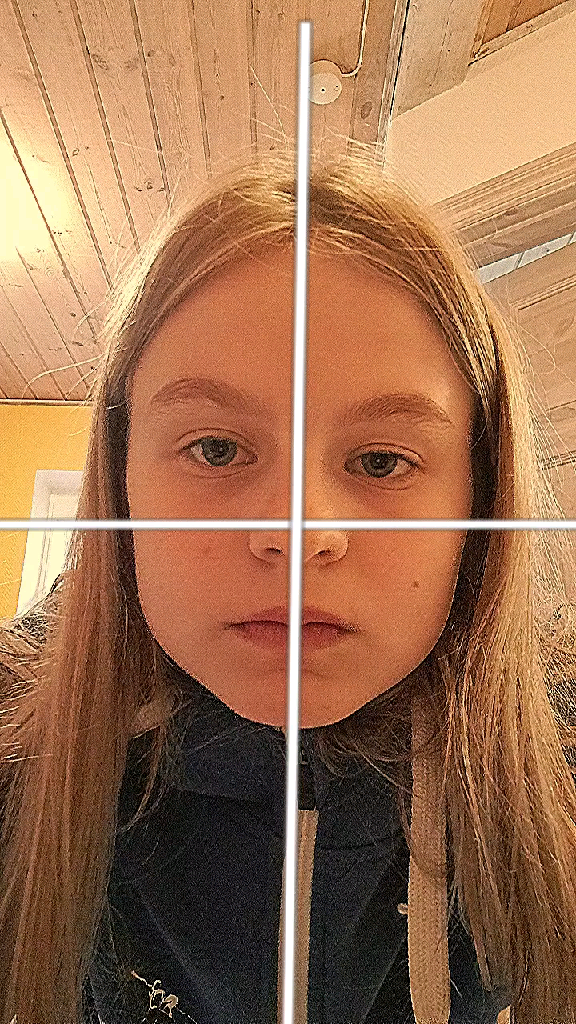 template