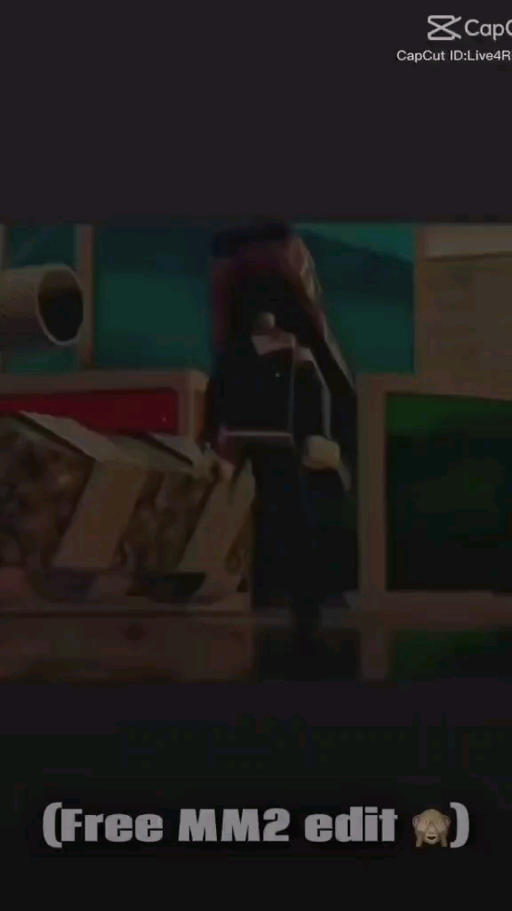 template