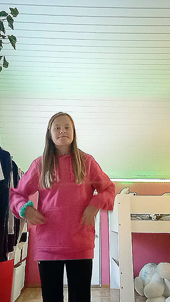template