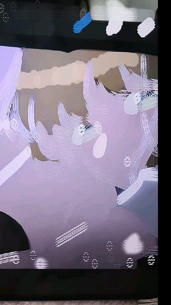 template
