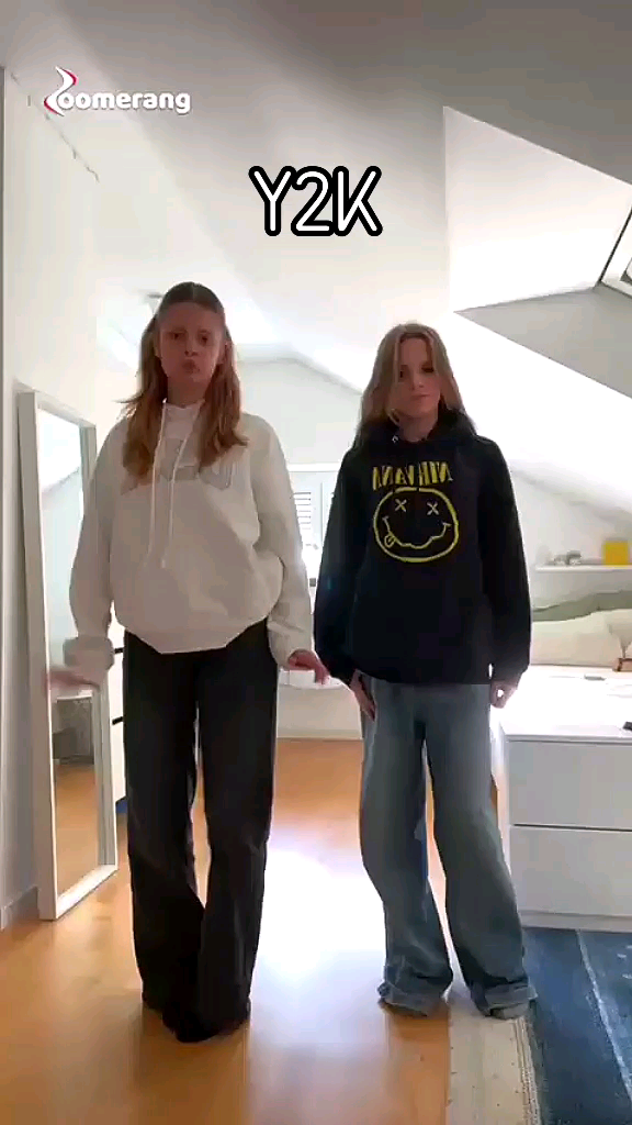 template