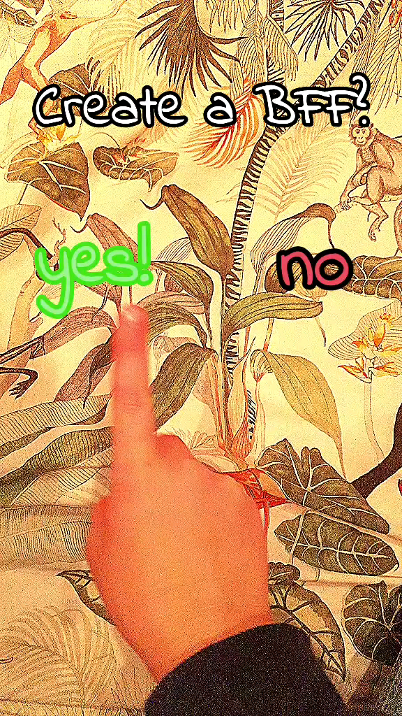 template