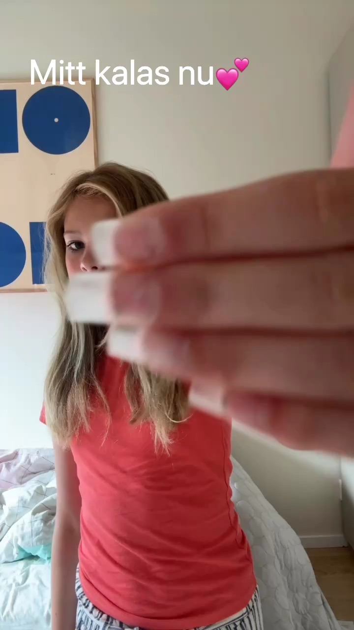 template