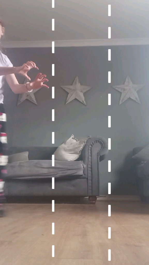 template