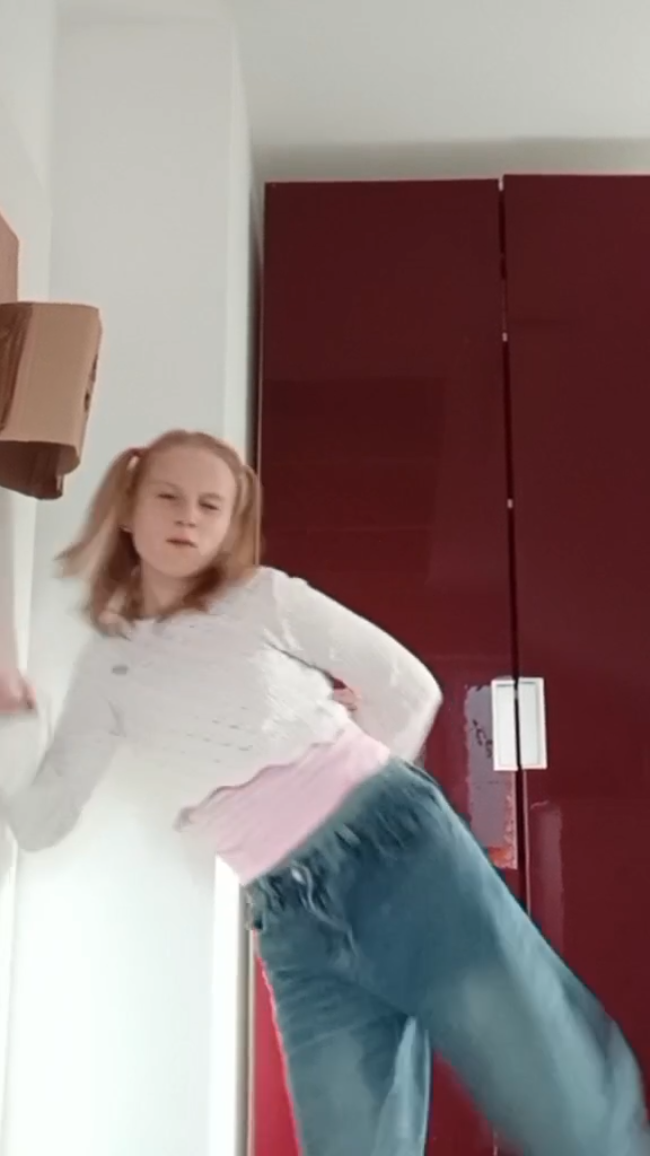 template